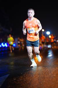 BIB: 20771
                            <button type="button" onclick="openModal(17068816)" class="btn btn-primary btn-sm float-right btn-popup" data-toggle="modal" data-target=".modal-high-quality">
                        <i class="fas fa-shopping-cart"></i> Add to Cart
                    </button>
                                            <button type="button" onclick="isThisMe(17068816, true)" class="btn btn-success btn-sm float-right btn-popup btn-isme hidden" data-toggle="tooltip" data-placement="bottom" title="นี่คือรูปของคุณใช่ไหม คลิกที่นี่เพื่อเอาเข้าอัลบั้ม">
                        <i class="fas fa-plus"></i> Add to album
                    </button>
                    <button type="button" onclick="isThisMe(17068816, false)" class="btn btn-warning btn-sm float-right btn-popup btn-isnotme hidden">
                        <i class="fas fa-ban"></i> Remove from album
                    </button>