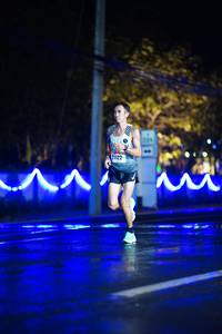 BIB: 21122
                            <button type="button" onclick="openModal(16554831)" class="btn btn-primary btn-sm float-right btn-popup" data-toggle="modal" data-target=".modal-high-quality">
                        <i class="fas fa-shopping-cart"></i> Add to Cart
                    </button>
                                            <button type="button" onclick="isThisMe(16554831, true)" class="btn btn-success btn-sm float-right btn-popup btn-isme hidden" data-toggle="tooltip" data-placement="bottom" title="นี่คือรูปของคุณใช่ไหม คลิกที่นี่เพื่อเอาเข้าอัลบั้ม">
                        <i class="fas fa-plus"></i> Add to album
                    </button>
                    <button type="button" onclick="isThisMe(16554831, false)" class="btn btn-warning btn-sm float-right btn-popup btn-isnotme hidden">
                        <i class="fas fa-ban"></i> Remove from album
                    </button>