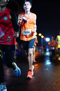 BIB: 21096
                            <button type="button" onclick="openModal(17119599)" class="btn btn-primary btn-sm float-right btn-popup" data-toggle="modal" data-target=".modal-high-quality">
                        <i class="fas fa-shopping-cart"></i> Add to Cart
                    </button>
                                            <button type="button" onclick="isThisMe(17119599, true)" class="btn btn-success btn-sm float-right btn-popup btn-isme hidden" data-toggle="tooltip" data-placement="bottom" title="นี่คือรูปของคุณใช่ไหม คลิกที่นี่เพื่อเอาเข้าอัลบั้ม">
                        <i class="fas fa-plus"></i> Add to album
                    </button>
                    <button type="button" onclick="isThisMe(17119599, false)" class="btn btn-warning btn-sm float-right btn-popup btn-isnotme hidden">
                        <i class="fas fa-ban"></i> Remove from album
                    </button>