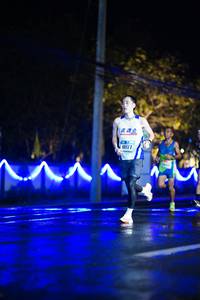 BIB: 40177
                            <button type="button" onclick="openModal(16536110)" class="btn btn-primary btn-sm float-right btn-popup" data-toggle="modal" data-target=".modal-high-quality">
                        <i class="fas fa-shopping-cart"></i> Add to Cart
                    </button>
                                            <button type="button" onclick="isThisMe(16536110, true)" class="btn btn-success btn-sm float-right btn-popup btn-isme hidden" data-toggle="tooltip" data-placement="bottom" title="นี่คือรูปของคุณใช่ไหม คลิกที่นี่เพื่อเอาเข้าอัลบั้ม">
                        <i class="fas fa-plus"></i> Add to album
                    </button>
                    <button type="button" onclick="isThisMe(16536110, false)" class="btn btn-warning btn-sm float-right btn-popup btn-isnotme hidden">
                        <i class="fas fa-ban"></i> Remove from album
                    </button>