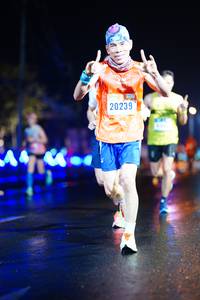 BIB: 20239
                            <button type="button" onclick="openModal(16932906)" class="btn btn-primary btn-sm float-right btn-popup" data-toggle="modal" data-target=".modal-high-quality">
                        <i class="fas fa-shopping-cart"></i> Add to Cart
                    </button>
                                            <button type="button" onclick="isThisMe(16932906, true)" class="btn btn-success btn-sm float-right btn-popup btn-isme hidden" data-toggle="tooltip" data-placement="bottom" title="นี่คือรูปของคุณใช่ไหม คลิกที่นี่เพื่อเอาเข้าอัลบั้ม">
                        <i class="fas fa-plus"></i> Add to album
                    </button>
                    <button type="button" onclick="isThisMe(16932906, false)" class="btn btn-warning btn-sm float-right btn-popup btn-isnotme hidden">
                        <i class="fas fa-ban"></i> Remove from album
                    </button>