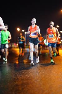 BIB: 25066, 0648
                            <button type="button" onclick="openModal(16998931)" class="btn btn-primary btn-sm float-right btn-popup" data-toggle="modal" data-target=".modal-high-quality">
                        <i class="fas fa-shopping-cart"></i> Add to Cart
                    </button>
                                            <button type="button" onclick="isThisMe(16998931, true)" class="btn btn-success btn-sm float-right btn-popup btn-isme hidden" data-toggle="tooltip" data-placement="bottom" title="นี่คือรูปของคุณใช่ไหม คลิกที่นี่เพื่อเอาเข้าอัลบั้ม">
                        <i class="fas fa-plus"></i> Add to album
                    </button>
                    <button type="button" onclick="isThisMe(16998931, false)" class="btn btn-warning btn-sm float-right btn-popup btn-isnotme hidden">
                        <i class="fas fa-ban"></i> Remove from album
                    </button>