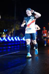 BIB: 22149
                            <button type="button" onclick="openModal(17062274)" class="btn btn-primary btn-sm float-right btn-popup" data-toggle="modal" data-target=".modal-high-quality">
                        <i class="fas fa-shopping-cart"></i> Add to Cart
                    </button>
                                            <button type="button" onclick="isThisMe(17062274, true)" class="btn btn-success btn-sm float-right btn-popup btn-isme hidden" data-toggle="tooltip" data-placement="bottom" title="นี่คือรูปของคุณใช่ไหม คลิกที่นี่เพื่อเอาเข้าอัลบั้ม">
                        <i class="fas fa-plus"></i> Add to album
                    </button>
                    <button type="button" onclick="isThisMe(17062274, false)" class="btn btn-warning btn-sm float-right btn-popup btn-isnotme hidden">
                        <i class="fas fa-ban"></i> Remove from album
                    </button>