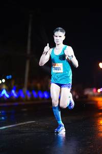 BIB: 20051
                            <button type="button" onclick="openModal(16756839)" class="btn btn-primary btn-sm float-right btn-popup" data-toggle="modal" data-target=".modal-high-quality">
                        <i class="fas fa-shopping-cart"></i> Add to Cart
                    </button>
                                            <button type="button" onclick="isThisMe(16756839, true)" class="btn btn-success btn-sm float-right btn-popup btn-isme hidden" data-toggle="tooltip" data-placement="bottom" title="นี่คือรูปของคุณใช่ไหม คลิกที่นี่เพื่อเอาเข้าอัลบั้ม">
                        <i class="fas fa-plus"></i> Add to album
                    </button>
                    <button type="button" onclick="isThisMe(16756839, false)" class="btn btn-warning btn-sm float-right btn-popup btn-isnotme hidden">
                        <i class="fas fa-ban"></i> Remove from album
                    </button>