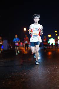 BIB: 22437
                            <button type="button" onclick="openModal(16981284)" class="btn btn-primary btn-sm float-right btn-popup" data-toggle="modal" data-target=".modal-high-quality">
                        <i class="fas fa-shopping-cart"></i> Add to Cart
                    </button>
                                            <button type="button" onclick="isThisMe(16981284, true)" class="btn btn-success btn-sm float-right btn-popup btn-isme hidden" data-toggle="tooltip" data-placement="bottom" title="นี่คือรูปของคุณใช่ไหม คลิกที่นี่เพื่อเอาเข้าอัลบั้ม">
                        <i class="fas fa-plus"></i> Add to album
                    </button>
                    <button type="button" onclick="isThisMe(16981284, false)" class="btn btn-warning btn-sm float-right btn-popup btn-isnotme hidden">
                        <i class="fas fa-ban"></i> Remove from album
                    </button>