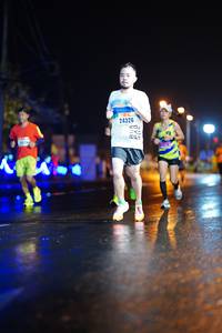 BIB: 24326
                            <button type="button" onclick="openModal(16883503)" class="btn btn-primary btn-sm float-right btn-popup" data-toggle="modal" data-target=".modal-high-quality">
                        <i class="fas fa-shopping-cart"></i> Add to Cart
                    </button>
                                            <button type="button" onclick="isThisMe(16883503, true)" class="btn btn-success btn-sm float-right btn-popup btn-isme hidden" data-toggle="tooltip" data-placement="bottom" title="นี่คือรูปของคุณใช่ไหม คลิกที่นี่เพื่อเอาเข้าอัลบั้ม">
                        <i class="fas fa-plus"></i> Add to album
                    </button>
                    <button type="button" onclick="isThisMe(16883503, false)" class="btn btn-warning btn-sm float-right btn-popup btn-isnotme hidden">
                        <i class="fas fa-ban"></i> Remove from album
                    </button>