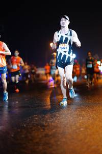 BIB: 23473
                            <button type="button" onclick="openModal(17064895)" class="btn btn-primary btn-sm float-right btn-popup" data-toggle="modal" data-target=".modal-high-quality">
                        <i class="fas fa-shopping-cart"></i> Add to Cart
                    </button>
                                            <button type="button" onclick="isThisMe(17064895, true)" class="btn btn-success btn-sm float-right btn-popup btn-isme hidden" data-toggle="tooltip" data-placement="bottom" title="นี่คือรูปของคุณใช่ไหม คลิกที่นี่เพื่อเอาเข้าอัลบั้ม">
                        <i class="fas fa-plus"></i> Add to album
                    </button>
                    <button type="button" onclick="isThisMe(17064895, false)" class="btn btn-warning btn-sm float-right btn-popup btn-isnotme hidden">
                        <i class="fas fa-ban"></i> Remove from album
                    </button>