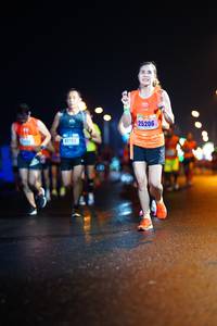 BIB: 25206, 42133
                            <button type="button" onclick="openModal(17166181)" class="btn btn-primary btn-sm float-right btn-popup" data-toggle="modal" data-target=".modal-high-quality">
                        <i class="fas fa-shopping-cart"></i> Add to Cart
                    </button>
                                            <button type="button" onclick="isThisMe(17166181, true)" class="btn btn-success btn-sm float-right btn-popup btn-isme hidden" data-toggle="tooltip" data-placement="bottom" title="นี่คือรูปของคุณใช่ไหม คลิกที่นี่เพื่อเอาเข้าอัลบั้ม">
                        <i class="fas fa-plus"></i> Add to album
                    </button>
                    <button type="button" onclick="isThisMe(17166181, false)" class="btn btn-warning btn-sm float-right btn-popup btn-isnotme hidden">
                        <i class="fas fa-ban"></i> Remove from album
                    </button>