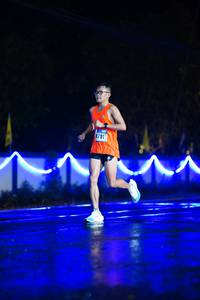 BIB: 1781
                            <button type="button" onclick="openModal(16566318)" class="btn btn-primary btn-sm float-right btn-popup" data-toggle="modal" data-target=".modal-high-quality">
                        <i class="fas fa-shopping-cart"></i> Add to Cart
                    </button>
                                            <button type="button" onclick="isThisMe(16566318, true)" class="btn btn-success btn-sm float-right btn-popup btn-isme hidden" data-toggle="tooltip" data-placement="bottom" title="นี่คือรูปของคุณใช่ไหม คลิกที่นี่เพื่อเอาเข้าอัลบั้ม">
                        <i class="fas fa-plus"></i> Add to album
                    </button>
                    <button type="button" onclick="isThisMe(16566318, false)" class="btn btn-warning btn-sm float-right btn-popup btn-isnotme hidden">
                        <i class="fas fa-ban"></i> Remove from album
                    </button>