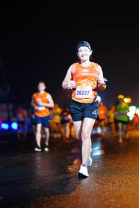 BIB: 26327
                            <button type="button" onclick="openModal(17155052)" class="btn btn-primary btn-sm float-right btn-popup" data-toggle="modal" data-target=".modal-high-quality">
                        <i class="fas fa-shopping-cart"></i> Add to Cart
                    </button>
                                            <button type="button" onclick="isThisMe(17155052, true)" class="btn btn-success btn-sm float-right btn-popup btn-isme hidden" data-toggle="tooltip" data-placement="bottom" title="นี่คือรูปของคุณใช่ไหม คลิกที่นี่เพื่อเอาเข้าอัลบั้ม">
                        <i class="fas fa-plus"></i> Add to album
                    </button>
                    <button type="button" onclick="isThisMe(17155052, false)" class="btn btn-warning btn-sm float-right btn-popup btn-isnotme hidden">
                        <i class="fas fa-ban"></i> Remove from album
                    </button>