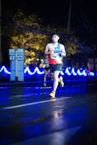 BIB: 21780
                            <button type="button" onclick="openModal(16899474)" class="btn btn-primary btn-sm float-right btn-popup" data-toggle="modal" data-target=".modal-high-quality">
                        <i class="fas fa-shopping-cart"></i> Add to Cart
                    </button>
                                            <button type="button" onclick="isThisMe(16899474, true)" class="btn btn-success btn-sm float-right btn-popup btn-isme hidden" data-toggle="tooltip" data-placement="bottom" title="นี่คือรูปของคุณใช่ไหม คลิกที่นี่เพื่อเอาเข้าอัลบั้ม">
                        <i class="fas fa-plus"></i> Add to album
                    </button>
                    <button type="button" onclick="isThisMe(16899474, false)" class="btn btn-warning btn-sm float-right btn-popup btn-isnotme hidden">
                        <i class="fas fa-ban"></i> Remove from album
                    </button>