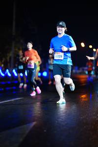 BIB: 23229, 27953
                            <button type="button" onclick="openModal(17070500)" class="btn btn-primary btn-sm float-right btn-popup" data-toggle="modal" data-target=".modal-high-quality">
                        <i class="fas fa-shopping-cart"></i> Add to Cart
                    </button>
                                            <button type="button" onclick="isThisMe(17070500, true)" class="btn btn-success btn-sm float-right btn-popup btn-isme hidden" data-toggle="tooltip" data-placement="bottom" title="นี่คือรูปของคุณใช่ไหม คลิกที่นี่เพื่อเอาเข้าอัลบั้ม">
                        <i class="fas fa-plus"></i> Add to album
                    </button>
                    <button type="button" onclick="isThisMe(17070500, false)" class="btn btn-warning btn-sm float-right btn-popup btn-isnotme hidden">
                        <i class="fas fa-ban"></i> Remove from album
                    </button>