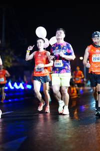 BIB: 2210, 23343
                            <button type="button" onclick="openModal(17084298)" class="btn btn-primary btn-sm float-right btn-popup" data-toggle="modal" data-target=".modal-high-quality">
                        <i class="fas fa-shopping-cart"></i> Add to Cart
                    </button>
                                            <button type="button" onclick="isThisMe(17084298, true)" class="btn btn-success btn-sm float-right btn-popup btn-isme hidden" data-toggle="tooltip" data-placement="bottom" title="นี่คือรูปของคุณใช่ไหม คลิกที่นี่เพื่อเอาเข้าอัลบั้ม">
                        <i class="fas fa-plus"></i> Add to album
                    </button>
                    <button type="button" onclick="isThisMe(17084298, false)" class="btn btn-warning btn-sm float-right btn-popup btn-isnotme hidden">
                        <i class="fas fa-ban"></i> Remove from album
                    </button>