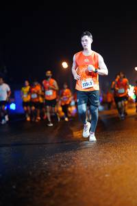 BIB: 2353
                            <button type="button" onclick="openModal(17132739)" class="btn btn-primary btn-sm float-right btn-popup" data-toggle="modal" data-target=".modal-high-quality">
                        <i class="fas fa-shopping-cart"></i> Add to Cart
                    </button>
                                            <button type="button" onclick="isThisMe(17132739, true)" class="btn btn-success btn-sm float-right btn-popup btn-isme hidden" data-toggle="tooltip" data-placement="bottom" title="นี่คือรูปของคุณใช่ไหม คลิกที่นี่เพื่อเอาเข้าอัลบั้ม">
                        <i class="fas fa-plus"></i> Add to album
                    </button>
                    <button type="button" onclick="isThisMe(17132739, false)" class="btn btn-warning btn-sm float-right btn-popup btn-isnotme hidden">
                        <i class="fas fa-ban"></i> Remove from album
                    </button>