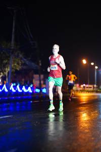 BIB: 24276
                            <button type="button" onclick="openModal(16604198)" class="btn btn-primary btn-sm float-right btn-popup" data-toggle="modal" data-target=".modal-high-quality">
                        <i class="fas fa-shopping-cart"></i> Add to Cart
                    </button>
                                            <button type="button" onclick="isThisMe(16604198, true)" class="btn btn-success btn-sm float-right btn-popup btn-isme hidden" data-toggle="tooltip" data-placement="bottom" title="นี่คือรูปของคุณใช่ไหม คลิกที่นี่เพื่อเอาเข้าอัลบั้ม">
                        <i class="fas fa-plus"></i> Add to album
                    </button>
                    <button type="button" onclick="isThisMe(16604198, false)" class="btn btn-warning btn-sm float-right btn-popup btn-isnotme hidden">
                        <i class="fas fa-ban"></i> Remove from album
                    </button>