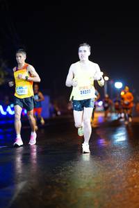 BIB: 92402, 24277
                            <button type="button" onclick="openModal(16982756)" class="btn btn-primary btn-sm float-right btn-popup" data-toggle="modal" data-target=".modal-high-quality">
                        <i class="fas fa-shopping-cart"></i> Add to Cart
                    </button>
                                            <button type="button" onclick="isThisMe(16982756, true)" class="btn btn-success btn-sm float-right btn-popup btn-isme hidden" data-toggle="tooltip" data-placement="bottom" title="นี่คือรูปของคุณใช่ไหม คลิกที่นี่เพื่อเอาเข้าอัลบั้ม">
                        <i class="fas fa-plus"></i> Add to album
                    </button>
                    <button type="button" onclick="isThisMe(16982756, false)" class="btn btn-warning btn-sm float-right btn-popup btn-isnotme hidden">
                        <i class="fas fa-ban"></i> Remove from album
                    </button>