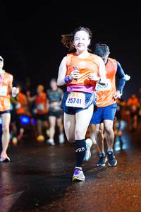 BIB: 21207, 25741
                            <button type="button" onclick="openModal(17158463)" class="btn btn-primary btn-sm float-right btn-popup" data-toggle="modal" data-target=".modal-high-quality">
                        <i class="fas fa-shopping-cart"></i> Add to Cart
                    </button>
                                            <button type="button" onclick="isThisMe(17158463, true)" class="btn btn-success btn-sm float-right btn-popup btn-isme hidden" data-toggle="tooltip" data-placement="bottom" title="นี่คือรูปของคุณใช่ไหม คลิกที่นี่เพื่อเอาเข้าอัลบั้ม">
                        <i class="fas fa-plus"></i> Add to album
                    </button>
                    <button type="button" onclick="isThisMe(17158463, false)" class="btn btn-warning btn-sm float-right btn-popup btn-isnotme hidden">
                        <i class="fas fa-ban"></i> Remove from album
                    </button>