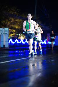 BIB: 20297, 748
                            <button type="button" onclick="openModal(16896179)" class="btn btn-primary btn-sm float-right btn-popup" data-toggle="modal" data-target=".modal-high-quality">
                        <i class="fas fa-shopping-cart"></i> Add to Cart
                    </button>
                                            <button type="button" onclick="isThisMe(16896179, true)" class="btn btn-success btn-sm float-right btn-popup btn-isme hidden" data-toggle="tooltip" data-placement="bottom" title="นี่คือรูปของคุณใช่ไหม คลิกที่นี่เพื่อเอาเข้าอัลบั้ม">
                        <i class="fas fa-plus"></i> Add to album
                    </button>
                    <button type="button" onclick="isThisMe(16896179, false)" class="btn btn-warning btn-sm float-right btn-popup btn-isnotme hidden">
                        <i class="fas fa-ban"></i> Remove from album
                    </button>