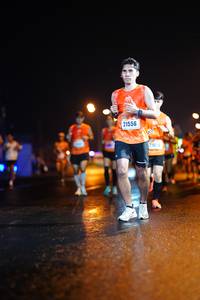 BIB: 21556, 2100
                            <button type="button" onclick="openModal(17087896)" class="btn btn-primary btn-sm float-right btn-popup" data-toggle="modal" data-target=".modal-high-quality">
                        <i class="fas fa-shopping-cart"></i> Add to Cart
                    </button>
                                            <button type="button" onclick="isThisMe(17087896, true)" class="btn btn-success btn-sm float-right btn-popup btn-isme hidden" data-toggle="tooltip" data-placement="bottom" title="นี่คือรูปของคุณใช่ไหม คลิกที่นี่เพื่อเอาเข้าอัลบั้ม">
                        <i class="fas fa-plus"></i> Add to album
                    </button>
                    <button type="button" onclick="isThisMe(17087896, false)" class="btn btn-warning btn-sm float-right btn-popup btn-isnotme hidden">
                        <i class="fas fa-ban"></i> Remove from album
                    </button>