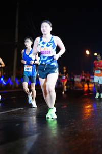 BIB: 25534, 21609
                            <button type="button" onclick="openModal(17007460)" class="btn btn-primary btn-sm float-right btn-popup" data-toggle="modal" data-target=".modal-high-quality">
                        <i class="fas fa-shopping-cart"></i> Add to Cart
                    </button>
                                            <button type="button" onclick="isThisMe(17007460, true)" class="btn btn-success btn-sm float-right btn-popup btn-isme hidden" data-toggle="tooltip" data-placement="bottom" title="นี่คือรูปของคุณใช่ไหม คลิกที่นี่เพื่อเอาเข้าอัลบั้ม">
                        <i class="fas fa-plus"></i> Add to album
                    </button>
                    <button type="button" onclick="isThisMe(17007460, false)" class="btn btn-warning btn-sm float-right btn-popup btn-isnotme hidden">
                        <i class="fas fa-ban"></i> Remove from album
                    </button>