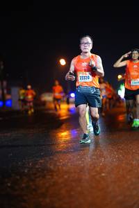 BIB: 22320, 2360, 
                            <button type="button" onclick="openModal(17074027)" class="btn btn-primary btn-sm float-right btn-popup" data-toggle="modal" data-target=".modal-high-quality">
                        <i class="fas fa-shopping-cart"></i> Add to Cart
                    </button>
                                            <button type="button" onclick="isThisMe(17074027, true)" class="btn btn-success btn-sm float-right btn-popup btn-isme hidden" data-toggle="tooltip" data-placement="bottom" title="นี่คือรูปของคุณใช่ไหม คลิกที่นี่เพื่อเอาเข้าอัลบั้ม">
                        <i class="fas fa-plus"></i> Add to album
                    </button>
                    <button type="button" onclick="isThisMe(17074027, false)" class="btn btn-warning btn-sm float-right btn-popup btn-isnotme hidden">
                        <i class="fas fa-ban"></i> Remove from album
                    </button>