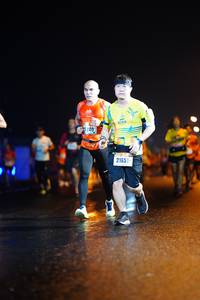 BIB: 240
                            <button type="button" onclick="openModal(17124341)" class="btn btn-primary btn-sm float-right btn-popup" data-toggle="modal" data-target=".modal-high-quality">
                        <i class="fas fa-shopping-cart"></i> Add to Cart
                    </button>
                                            <button type="button" onclick="isThisMe(17124341, true)" class="btn btn-success btn-sm float-right btn-popup btn-isme hidden" data-toggle="tooltip" data-placement="bottom" title="นี่คือรูปของคุณใช่ไหม คลิกที่นี่เพื่อเอาเข้าอัลบั้ม">
                        <i class="fas fa-plus"></i> Add to album
                    </button>
                    <button type="button" onclick="isThisMe(17124341, false)" class="btn btn-warning btn-sm float-right btn-popup btn-isnotme hidden">
                        <i class="fas fa-ban"></i> Remove from album
                    </button>