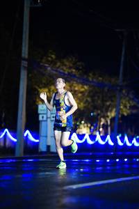 BIB: 
                            <button type="button" onclick="openModal(16581190)" class="btn btn-primary btn-sm float-right btn-popup" data-toggle="modal" data-target=".modal-high-quality">
                        <i class="fas fa-shopping-cart"></i> Add to Cart
                    </button>
                                            <button type="button" onclick="isThisMe(16581190, true)" class="btn btn-success btn-sm float-right btn-popup btn-isme hidden" data-toggle="tooltip" data-placement="bottom" title="นี่คือรูปของคุณใช่ไหม คลิกที่นี่เพื่อเอาเข้าอัลบั้ม">
                        <i class="fas fa-plus"></i> Add to album
                    </button>
                    <button type="button" onclick="isThisMe(16581190, false)" class="btn btn-warning btn-sm float-right btn-popup btn-isnotme hidden">
                        <i class="fas fa-ban"></i> Remove from album
                    </button>