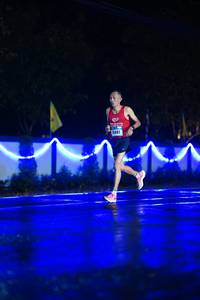 BIB: 881
                            <button type="button" onclick="openModal(16515807)" class="btn btn-primary btn-sm float-right btn-popup" data-toggle="modal" data-target=".modal-high-quality">
                        <i class="fas fa-shopping-cart"></i> Add to Cart
                    </button>
                                            <button type="button" onclick="isThisMe(16515807, true)" class="btn btn-success btn-sm float-right btn-popup btn-isme hidden" data-toggle="tooltip" data-placement="bottom" title="นี่คือรูปของคุณใช่ไหม คลิกที่นี่เพื่อเอาเข้าอัลบั้ม">
                        <i class="fas fa-plus"></i> Add to album
                    </button>
                    <button type="button" onclick="isThisMe(16515807, false)" class="btn btn-warning btn-sm float-right btn-popup btn-isnotme hidden">
                        <i class="fas fa-ban"></i> Remove from album
                    </button>