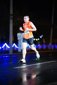 BIB: 20631
                            <button type="button" onclick="openModal(16728403)" class="btn btn-primary btn-sm float-right btn-popup" data-toggle="modal" data-target=".modal-high-quality">
                        <i class="fas fa-shopping-cart"></i> Add to Cart
                    </button>
                                            <button type="button" onclick="isThisMe(16728403, true)" class="btn btn-success btn-sm float-right btn-popup btn-isme hidden" data-toggle="tooltip" data-placement="bottom" title="นี่คือรูปของคุณใช่ไหม คลิกที่นี่เพื่อเอาเข้าอัลบั้ม">
                        <i class="fas fa-plus"></i> Add to album
                    </button>
                    <button type="button" onclick="isThisMe(16728403, false)" class="btn btn-warning btn-sm float-right btn-popup btn-isnotme hidden">
                        <i class="fas fa-ban"></i> Remove from album
                    </button>