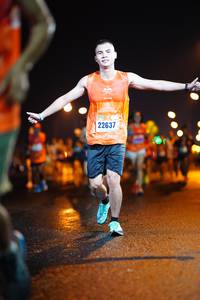 BIB: 22637
                            <button type="button" onclick="openModal(17160612)" class="btn btn-primary btn-sm float-right btn-popup" data-toggle="modal" data-target=".modal-high-quality">
                        <i class="fas fa-shopping-cart"></i> Add to Cart
                    </button>
                                            <button type="button" onclick="isThisMe(17160612, true)" class="btn btn-success btn-sm float-right btn-popup btn-isme hidden" data-toggle="tooltip" data-placement="bottom" title="นี่คือรูปของคุณใช่ไหม คลิกที่นี่เพื่อเอาเข้าอัลบั้ม">
                        <i class="fas fa-plus"></i> Add to album
                    </button>
                    <button type="button" onclick="isThisMe(17160612, false)" class="btn btn-warning btn-sm float-right btn-popup btn-isnotme hidden">
                        <i class="fas fa-ban"></i> Remove from album
                    </button>