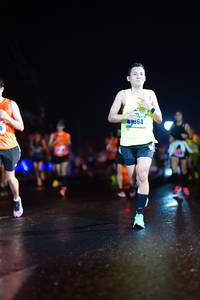 BIB: 664
                            <button type="button" onclick="openModal(17118750)" class="btn btn-primary btn-sm float-right btn-popup" data-toggle="modal" data-target=".modal-high-quality">
                        <i class="fas fa-shopping-cart"></i> Add to Cart
                    </button>
                                            <button type="button" onclick="isThisMe(17118750, true)" class="btn btn-success btn-sm float-right btn-popup btn-isme hidden" data-toggle="tooltip" data-placement="bottom" title="นี่คือรูปของคุณใช่ไหม คลิกที่นี่เพื่อเอาเข้าอัลบั้ม">
                        <i class="fas fa-plus"></i> Add to album
                    </button>
                    <button type="button" onclick="isThisMe(17118750, false)" class="btn btn-warning btn-sm float-right btn-popup btn-isnotme hidden">
                        <i class="fas fa-ban"></i> Remove from album
                    </button>