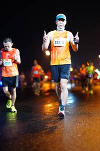 BIB: 22273, 24229
                            <button type="button" onclick="openModal(17109602)" class="btn btn-primary btn-sm float-right btn-popup" data-toggle="modal" data-target=".modal-high-quality">
                        <i class="fas fa-shopping-cart"></i> Add to Cart
                    </button>
                                            <button type="button" onclick="isThisMe(17109602, true)" class="btn btn-success btn-sm float-right btn-popup btn-isme hidden" data-toggle="tooltip" data-placement="bottom" title="นี่คือรูปของคุณใช่ไหม คลิกที่นี่เพื่อเอาเข้าอัลบั้ม">
                        <i class="fas fa-plus"></i> Add to album
                    </button>
                    <button type="button" onclick="isThisMe(17109602, false)" class="btn btn-warning btn-sm float-right btn-popup btn-isnotme hidden">
                        <i class="fas fa-ban"></i> Remove from album
                    </button>