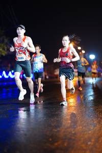 BIB: 20686
                            <button type="button" onclick="openModal(16780202)" class="btn btn-primary btn-sm float-right btn-popup" data-toggle="modal" data-target=".modal-high-quality">
                        <i class="fas fa-shopping-cart"></i> Add to Cart
                    </button>
                                            <button type="button" onclick="isThisMe(16780202, true)" class="btn btn-success btn-sm float-right btn-popup btn-isme hidden" data-toggle="tooltip" data-placement="bottom" title="นี่คือรูปของคุณใช่ไหม คลิกที่นี่เพื่อเอาเข้าอัลบั้ม">
                        <i class="fas fa-plus"></i> Add to album
                    </button>
                    <button type="button" onclick="isThisMe(16780202, false)" class="btn btn-warning btn-sm float-right btn-popup btn-isnotme hidden">
                        <i class="fas fa-ban"></i> Remove from album
                    </button>