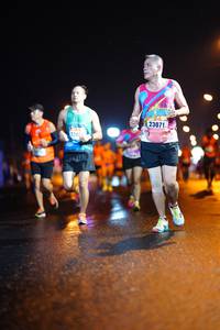 BIB: 23071, 238
                            <button type="button" onclick="openModal(17051991)" class="btn btn-primary btn-sm float-right btn-popup" data-toggle="modal" data-target=".modal-high-quality">
                        <i class="fas fa-shopping-cart"></i> Add to Cart
                    </button>
                                            <button type="button" onclick="isThisMe(17051991, true)" class="btn btn-success btn-sm float-right btn-popup btn-isme hidden" data-toggle="tooltip" data-placement="bottom" title="นี่คือรูปของคุณใช่ไหม คลิกที่นี่เพื่อเอาเข้าอัลบั้ม">
                        <i class="fas fa-plus"></i> Add to album
                    </button>
                    <button type="button" onclick="isThisMe(17051991, false)" class="btn btn-warning btn-sm float-right btn-popup btn-isnotme hidden">
                        <i class="fas fa-ban"></i> Remove from album
                    </button>