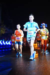 BIB: 20646, 5578
                            <button type="button" onclick="openModal(17121897)" class="btn btn-primary btn-sm float-right btn-popup" data-toggle="modal" data-target=".modal-high-quality">
                        <i class="fas fa-shopping-cart"></i> Add to Cart
                    </button>
                                            <button type="button" onclick="isThisMe(17121897, true)" class="btn btn-success btn-sm float-right btn-popup btn-isme hidden" data-toggle="tooltip" data-placement="bottom" title="นี่คือรูปของคุณใช่ไหม คลิกที่นี่เพื่อเอาเข้าอัลบั้ม">
                        <i class="fas fa-plus"></i> Add to album
                    </button>
                    <button type="button" onclick="isThisMe(17121897, false)" class="btn btn-warning btn-sm float-right btn-popup btn-isnotme hidden">
                        <i class="fas fa-ban"></i> Remove from album
                    </button>