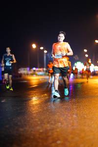 BIB: 23937
                            <button type="button" onclick="openModal(16936524)" class="btn btn-primary btn-sm float-right btn-popup" data-toggle="modal" data-target=".modal-high-quality">
                        <i class="fas fa-shopping-cart"></i> Add to Cart
                    </button>
                                            <button type="button" onclick="isThisMe(16936524, true)" class="btn btn-success btn-sm float-right btn-popup btn-isme hidden" data-toggle="tooltip" data-placement="bottom" title="นี่คือรูปของคุณใช่ไหม คลิกที่นี่เพื่อเอาเข้าอัลบั้ม">
                        <i class="fas fa-plus"></i> Add to album
                    </button>
                    <button type="button" onclick="isThisMe(16936524, false)" class="btn btn-warning btn-sm float-right btn-popup btn-isnotme hidden">
                        <i class="fas fa-ban"></i> Remove from album
                    </button>