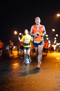 BIB: 
                            <button type="button" onclick="openModal(17124922)" class="btn btn-primary btn-sm float-right btn-popup" data-toggle="modal" data-target=".modal-high-quality">
                        <i class="fas fa-shopping-cart"></i> Add to Cart
                    </button>
                                            <button type="button" onclick="isThisMe(17124922, true)" class="btn btn-success btn-sm float-right btn-popup btn-isme hidden" data-toggle="tooltip" data-placement="bottom" title="นี่คือรูปของคุณใช่ไหม คลิกที่นี่เพื่อเอาเข้าอัลบั้ม">
                        <i class="fas fa-plus"></i> Add to album
                    </button>
                    <button type="button" onclick="isThisMe(17124922, false)" class="btn btn-warning btn-sm float-right btn-popup btn-isnotme hidden">
                        <i class="fas fa-ban"></i> Remove from album
                    </button>