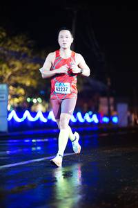 BIB: 42237
                            <button type="button" onclick="openModal(16816348)" class="btn btn-primary btn-sm float-right btn-popup" data-toggle="modal" data-target=".modal-high-quality">
                        <i class="fas fa-shopping-cart"></i> Add to Cart
                    </button>
                                            <button type="button" onclick="isThisMe(16816348, true)" class="btn btn-success btn-sm float-right btn-popup btn-isme hidden" data-toggle="tooltip" data-placement="bottom" title="นี่คือรูปของคุณใช่ไหม คลิกที่นี่เพื่อเอาเข้าอัลบั้ม">
                        <i class="fas fa-plus"></i> Add to album
                    </button>
                    <button type="button" onclick="isThisMe(16816348, false)" class="btn btn-warning btn-sm float-right btn-popup btn-isnotme hidden">
                        <i class="fas fa-ban"></i> Remove from album
                    </button>