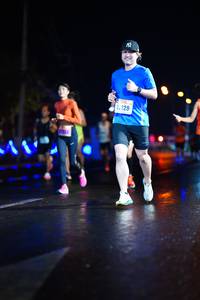 BIB: 229
                            <button type="button" onclick="openModal(17070480)" class="btn btn-primary btn-sm float-right btn-popup" data-toggle="modal" data-target=".modal-high-quality">
                        <i class="fas fa-shopping-cart"></i> Add to Cart
                    </button>
                                            <button type="button" onclick="isThisMe(17070480, true)" class="btn btn-success btn-sm float-right btn-popup btn-isme hidden" data-toggle="tooltip" data-placement="bottom" title="นี่คือรูปของคุณใช่ไหม คลิกที่นี่เพื่อเอาเข้าอัลบั้ม">
                        <i class="fas fa-plus"></i> Add to album
                    </button>
                    <button type="button" onclick="isThisMe(17070480, false)" class="btn btn-warning btn-sm float-right btn-popup btn-isnotme hidden">
                        <i class="fas fa-ban"></i> Remove from album
                    </button>