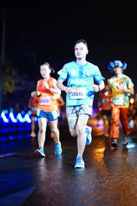 BIB: 20646, 25578
                            <button type="button" onclick="openModal(17122063)" class="btn btn-primary btn-sm float-right btn-popup" data-toggle="modal" data-target=".modal-high-quality">
                        <i class="fas fa-shopping-cart"></i> Add to Cart
                    </button>
                                            <button type="button" onclick="isThisMe(17122063, true)" class="btn btn-success btn-sm float-right btn-popup btn-isme hidden" data-toggle="tooltip" data-placement="bottom" title="นี่คือรูปของคุณใช่ไหม คลิกที่นี่เพื่อเอาเข้าอัลบั้ม">
                        <i class="fas fa-plus"></i> Add to album
                    </button>
                    <button type="button" onclick="isThisMe(17122063, false)" class="btn btn-warning btn-sm float-right btn-popup btn-isnotme hidden">
                        <i class="fas fa-ban"></i> Remove from album
                    </button>