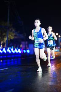 BIB: 4007, 20751
                            <button type="button" onclick="openModal(16770262)" class="btn btn-primary btn-sm float-right btn-popup" data-toggle="modal" data-target=".modal-high-quality">
                        <i class="fas fa-shopping-cart"></i> Add to Cart
                    </button>
                                            <button type="button" onclick="isThisMe(16770262, true)" class="btn btn-success btn-sm float-right btn-popup btn-isme hidden" data-toggle="tooltip" data-placement="bottom" title="นี่คือรูปของคุณใช่ไหม คลิกที่นี่เพื่อเอาเข้าอัลบั้ม">
                        <i class="fas fa-plus"></i> Add to album
                    </button>
                    <button type="button" onclick="isThisMe(16770262, false)" class="btn btn-warning btn-sm float-right btn-popup btn-isnotme hidden">
                        <i class="fas fa-ban"></i> Remove from album
                    </button>