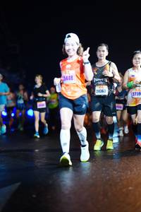 BIB: 3448, 24363, 2759
                            <button type="button" onclick="openModal(17142082)" class="btn btn-primary btn-sm float-right btn-popup" data-toggle="modal" data-target=".modal-high-quality">
                        <i class="fas fa-shopping-cart"></i> Add to Cart
                    </button>
                                            <button type="button" onclick="isThisMe(17142082, true)" class="btn btn-success btn-sm float-right btn-popup btn-isme hidden" data-toggle="tooltip" data-placement="bottom" title="นี่คือรูปของคุณใช่ไหม คลิกที่นี่เพื่อเอาเข้าอัลบั้ม">
                        <i class="fas fa-plus"></i> Add to album
                    </button>
                    <button type="button" onclick="isThisMe(17142082, false)" class="btn btn-warning btn-sm float-right btn-popup btn-isnotme hidden">
                        <i class="fas fa-ban"></i> Remove from album
                    </button>