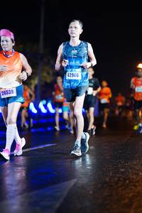 BIB: 42966, 26539
                            <button type="button" onclick="openModal(17144891)" class="btn btn-primary btn-sm float-right btn-popup" data-toggle="modal" data-target=".modal-high-quality">
                        <i class="fas fa-shopping-cart"></i> Add to Cart
                    </button>
                                            <button type="button" onclick="isThisMe(17144891, true)" class="btn btn-success btn-sm float-right btn-popup btn-isme hidden" data-toggle="tooltip" data-placement="bottom" title="นี่คือรูปของคุณใช่ไหม คลิกที่นี่เพื่อเอาเข้าอัลบั้ม">
                        <i class="fas fa-plus"></i> Add to album
                    </button>
                    <button type="button" onclick="isThisMe(17144891, false)" class="btn btn-warning btn-sm float-right btn-popup btn-isnotme hidden">
                        <i class="fas fa-ban"></i> Remove from album
                    </button>