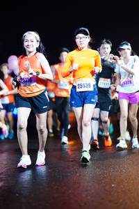 BIB: 25639, 22845, 6378
                            <button type="button" onclick="openModal(17146234)" class="btn btn-primary btn-sm float-right btn-popup" data-toggle="modal" data-target=".modal-high-quality">
                        <i class="fas fa-shopping-cart"></i> Add to Cart
                    </button>
                                            <button type="button" onclick="isThisMe(17146234, true)" class="btn btn-success btn-sm float-right btn-popup btn-isme hidden" data-toggle="tooltip" data-placement="bottom" title="นี่คือรูปของคุณใช่ไหม คลิกที่นี่เพื่อเอาเข้าอัลบั้ม">
                        <i class="fas fa-plus"></i> Add to album
                    </button>
                    <button type="button" onclick="isThisMe(17146234, false)" class="btn btn-warning btn-sm float-right btn-popup btn-isnotme hidden">
                        <i class="fas fa-ban"></i> Remove from album
                    </button>