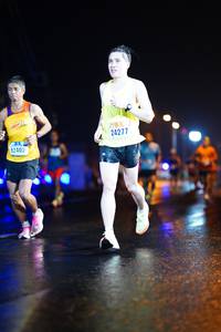 BIB: 24277, 92402
                            <button type="button" onclick="openModal(16982940)" class="btn btn-primary btn-sm float-right btn-popup" data-toggle="modal" data-target=".modal-high-quality">
                        <i class="fas fa-shopping-cart"></i> Add to Cart
                    </button>
                                            <button type="button" onclick="isThisMe(16982940, true)" class="btn btn-success btn-sm float-right btn-popup btn-isme hidden" data-toggle="tooltip" data-placement="bottom" title="นี่คือรูปของคุณใช่ไหม คลิกที่นี่เพื่อเอาเข้าอัลบั้ม">
                        <i class="fas fa-plus"></i> Add to album
                    </button>
                    <button type="button" onclick="isThisMe(16982940, false)" class="btn btn-warning btn-sm float-right btn-popup btn-isnotme hidden">
                        <i class="fas fa-ban"></i> Remove from album
                    </button>