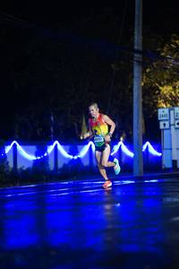 BIB: 2445
                            <button type="button" onclick="openModal(16524399)" class="btn btn-primary btn-sm float-right btn-popup" data-toggle="modal" data-target=".modal-high-quality">
                        <i class="fas fa-shopping-cart"></i> Add to Cart
                    </button>
                                            <button type="button" onclick="isThisMe(16524399, true)" class="btn btn-success btn-sm float-right btn-popup btn-isme hidden" data-toggle="tooltip" data-placement="bottom" title="นี่คือรูปของคุณใช่ไหม คลิกที่นี่เพื่อเอาเข้าอัลบั้ม">
                        <i class="fas fa-plus"></i> Add to album
                    </button>
                    <button type="button" onclick="isThisMe(16524399, false)" class="btn btn-warning btn-sm float-right btn-popup btn-isnotme hidden">
                        <i class="fas fa-ban"></i> Remove from album
                    </button>