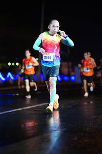 BIB: 21429
                            <button type="button" onclick="openModal(17009282)" class="btn btn-primary btn-sm float-right btn-popup" data-toggle="modal" data-target=".modal-high-quality">
                        <i class="fas fa-shopping-cart"></i> Add to Cart
                    </button>
                                            <button type="button" onclick="isThisMe(17009282, true)" class="btn btn-success btn-sm float-right btn-popup btn-isme hidden" data-toggle="tooltip" data-placement="bottom" title="นี่คือรูปของคุณใช่ไหม คลิกที่นี่เพื่อเอาเข้าอัลบั้ม">
                        <i class="fas fa-plus"></i> Add to album
                    </button>
                    <button type="button" onclick="isThisMe(17009282, false)" class="btn btn-warning btn-sm float-right btn-popup btn-isnotme hidden">
                        <i class="fas fa-ban"></i> Remove from album
                    </button>