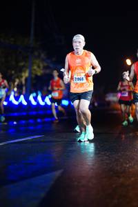 BIB: 21968
                            <button type="button" onclick="openModal(17044817)" class="btn btn-primary btn-sm float-right btn-popup" data-toggle="modal" data-target=".modal-high-quality">
                        <i class="fas fa-shopping-cart"></i> Add to Cart
                    </button>
                                            <button type="button" onclick="isThisMe(17044817, true)" class="btn btn-success btn-sm float-right btn-popup btn-isme hidden" data-toggle="tooltip" data-placement="bottom" title="นี่คือรูปของคุณใช่ไหม คลิกที่นี่เพื่อเอาเข้าอัลบั้ม">
                        <i class="fas fa-plus"></i> Add to album
                    </button>
                    <button type="button" onclick="isThisMe(17044817, false)" class="btn btn-warning btn-sm float-right btn-popup btn-isnotme hidden">
                        <i class="fas fa-ban"></i> Remove from album
                    </button>