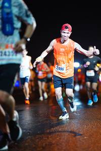 BIB: 243, 22496
                            <button type="button" onclick="openModal(17081472)" class="btn btn-primary btn-sm float-right btn-popup" data-toggle="modal" data-target=".modal-high-quality">
                        <i class="fas fa-shopping-cart"></i> Add to Cart
                    </button>
                                            <button type="button" onclick="isThisMe(17081472, true)" class="btn btn-success btn-sm float-right btn-popup btn-isme hidden" data-toggle="tooltip" data-placement="bottom" title="นี่คือรูปของคุณใช่ไหม คลิกที่นี่เพื่อเอาเข้าอัลบั้ม">
                        <i class="fas fa-plus"></i> Add to album
                    </button>
                    <button type="button" onclick="isThisMe(17081472, false)" class="btn btn-warning btn-sm float-right btn-popup btn-isnotme hidden">
                        <i class="fas fa-ban"></i> Remove from album
                    </button>