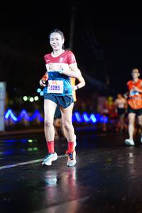 BIB: 5285
                            <button type="button" onclick="openModal(16908732)" class="btn btn-primary btn-sm float-right btn-popup" data-toggle="modal" data-target=".modal-high-quality">
                        <i class="fas fa-shopping-cart"></i> Add to Cart
                    </button>
                                            <button type="button" onclick="isThisMe(16908732, true)" class="btn btn-success btn-sm float-right btn-popup btn-isme hidden" data-toggle="tooltip" data-placement="bottom" title="นี่คือรูปของคุณใช่ไหม คลิกที่นี่เพื่อเอาเข้าอัลบั้ม">
                        <i class="fas fa-plus"></i> Add to album
                    </button>
                    <button type="button" onclick="isThisMe(16908732, false)" class="btn btn-warning btn-sm float-right btn-popup btn-isnotme hidden">
                        <i class="fas fa-ban"></i> Remove from album
                    </button>